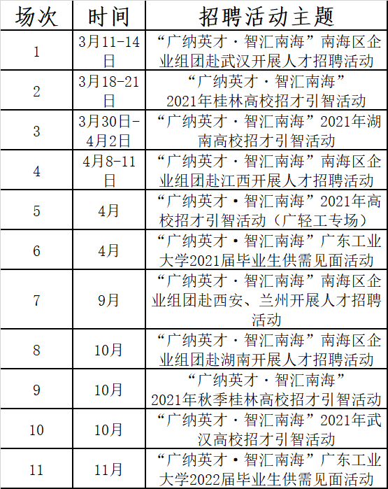 7cf30188382840a2a499029dd2b8adf9.png