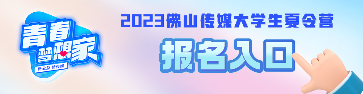 7cf8a7dba6c04a9e90c0308c85110cb3.jpg