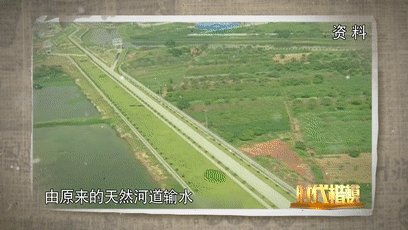 7cfb79d2375942c69dc39c51ac5121a6.gif