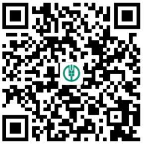 7d091a066c484406a79974c6f854f631.jpg