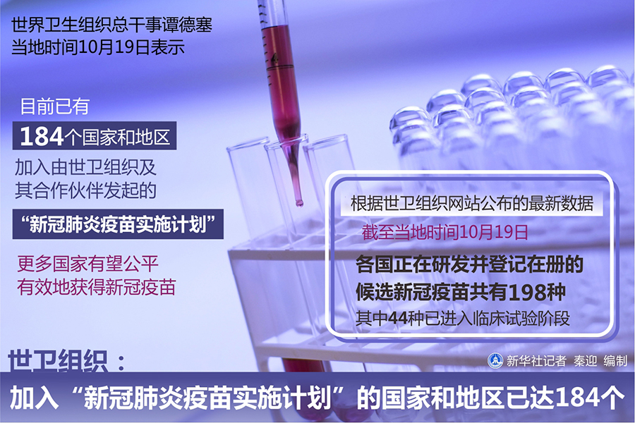 7d172155d9fc4a6493a6db7ce9991a09.jpg