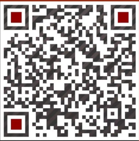 7d182295b9744817b5c38547767a0c23.png