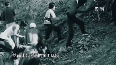 7d1ef918a4954727a01563d80effd7ea.gif