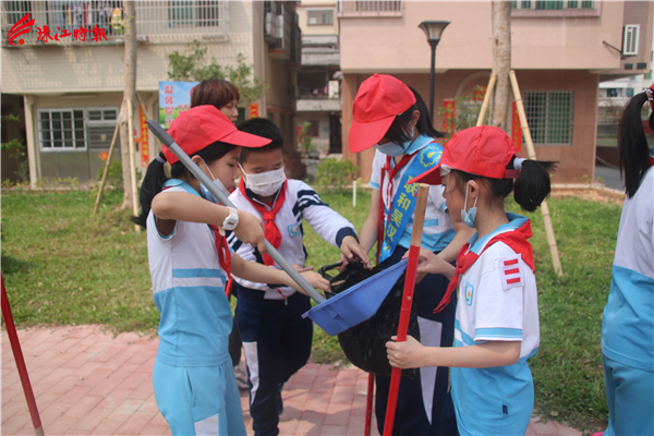 7d239cdfbe914fdfb8f404046a4a4b71.JPG