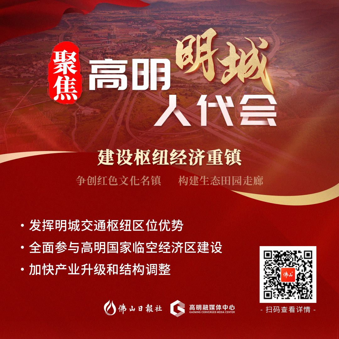 7d32e38e55be496eaec8f87b68af8699.jpg