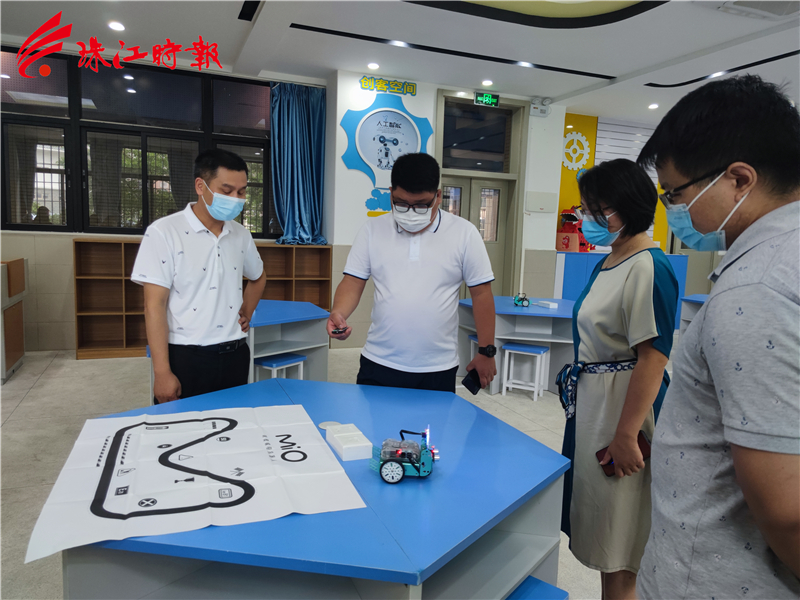 7d75efde8c43434b8472a9340b03456b.jpg