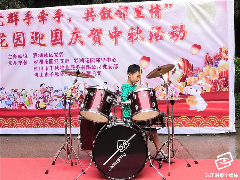 7dc6dff5173943759acf883b97767603.jpg