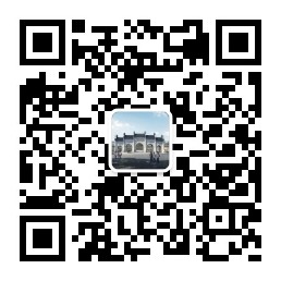 7dc93f748b354698a81e7a902a5b842b.jpg