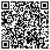 7e0c36b22ded453f9441a1c182b23182.jpg