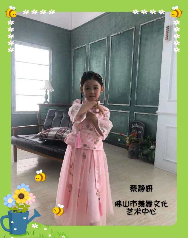 7e0deb353be84f61a91ac14fa855ff55.jpg