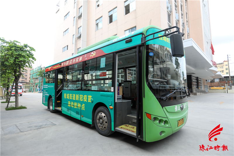 7e1cc10175ee47dbb7e7ae9f955dcbc7.jpg