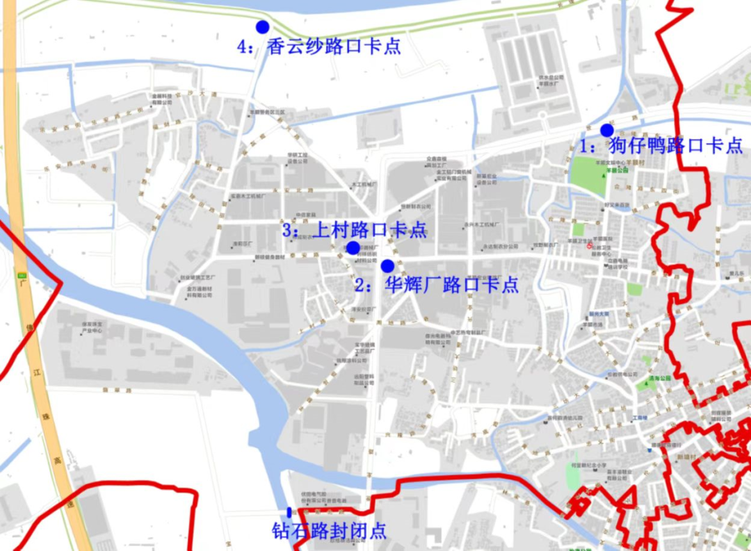 7e302b9308ab4d2b955315b11907bbf6.png