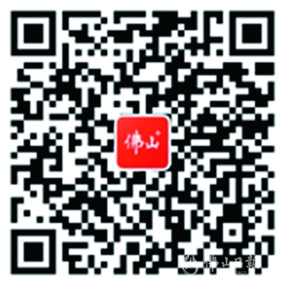 7e4570d75f1b4b1998fc51782d5ef00a.png