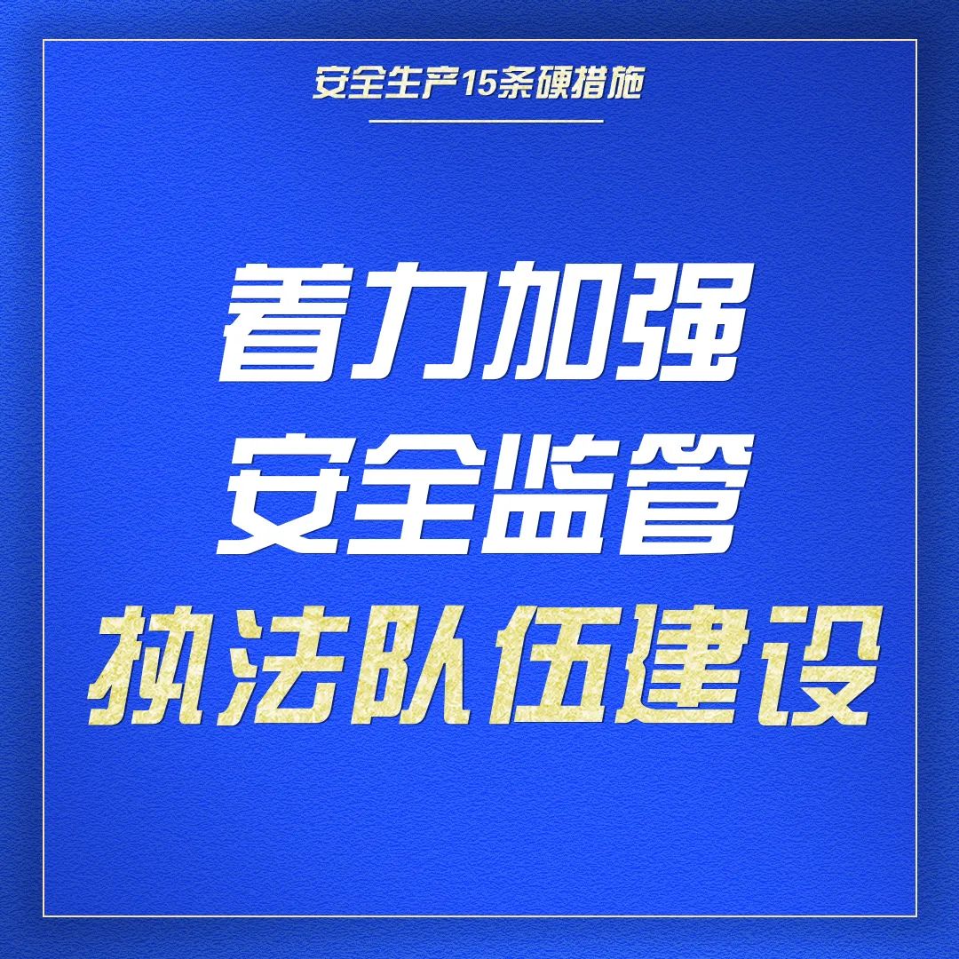7e4654799c5c41c7b33d8c1c4b8c025d.jpg