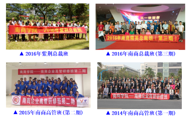 7e54b0b56f044cf9876050f22cee5a56.png