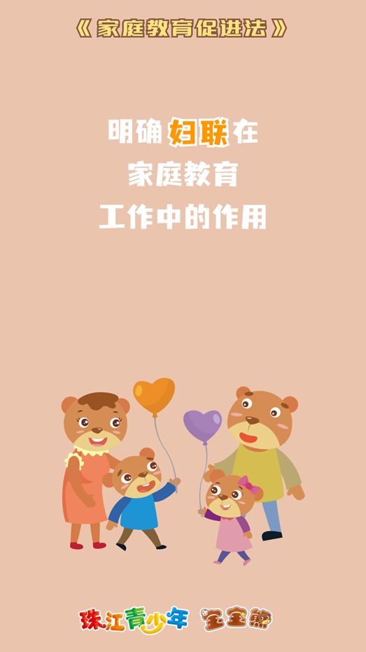 7e58ce25da4f44019ff366a97eb7ed5d.png