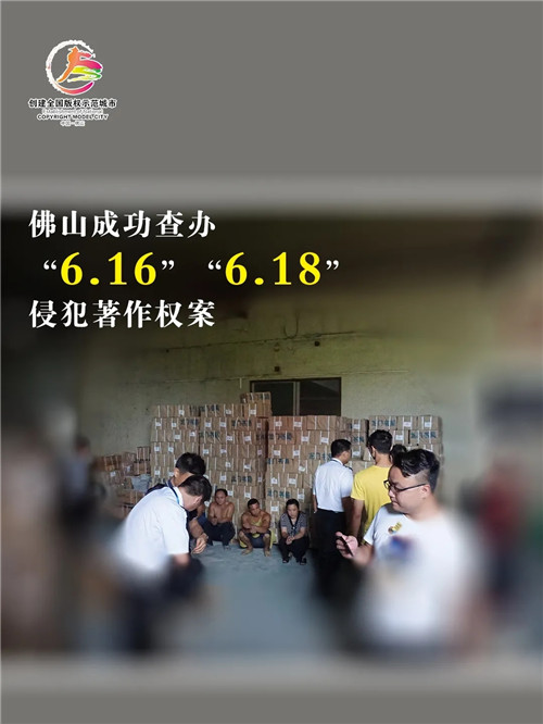 7e61bfaed40e4cb39008b79bc0946d3d.jpg