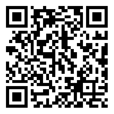 7ea1efaa8d8f4307a10847e75f81ebf6.png