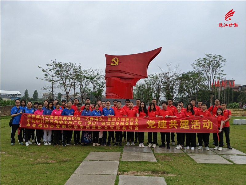 7ea9170a8af2455598032e6a149cbec2.jpg