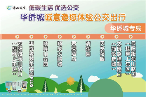 7ec102ef820c40528ed6b9a4438263e0.jpg