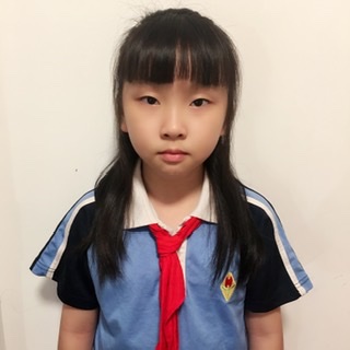 7ed1be211d6b425f9400badf3acea39a.jpeg