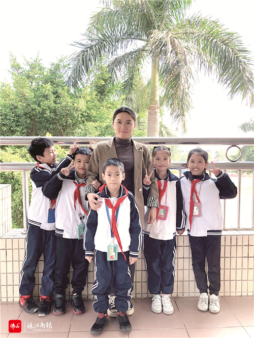 7ed6fbaf3a4c45238a77049c1ebe0d44.jpg
