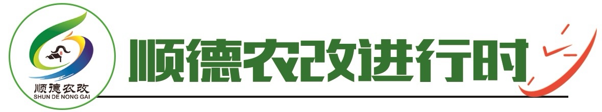 7edbd7a30cf649cab9aa0c9b80f619f3.jpg