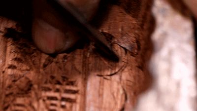 7f10af0c3f8540a79e1dfb0f78ad60a4.gif