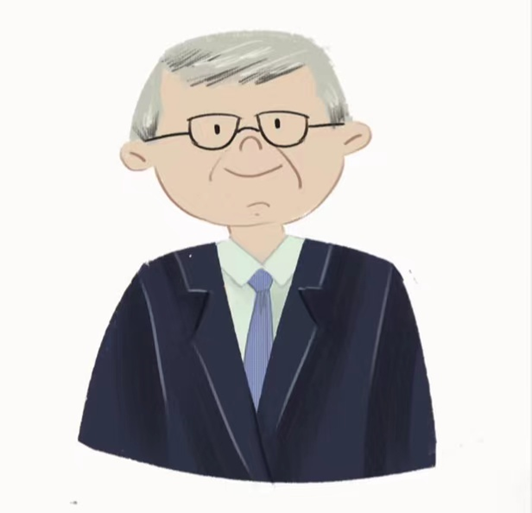7f13abca1b9d4257a3e243f62af15d03.png