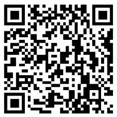 7f455e28a64945da840e6d869c65f9ad.png