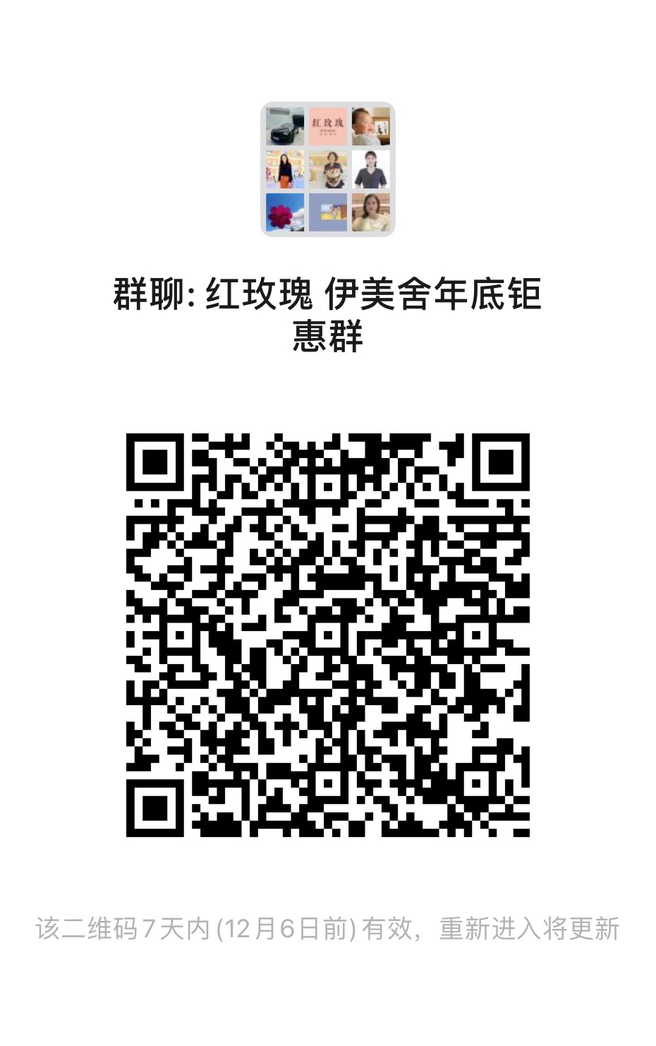 undefined 7f60fdce111d4f458eaefcf4aa5fdf97.jpg