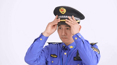 7f68623948ae4e339186f8960abefdf1.gif