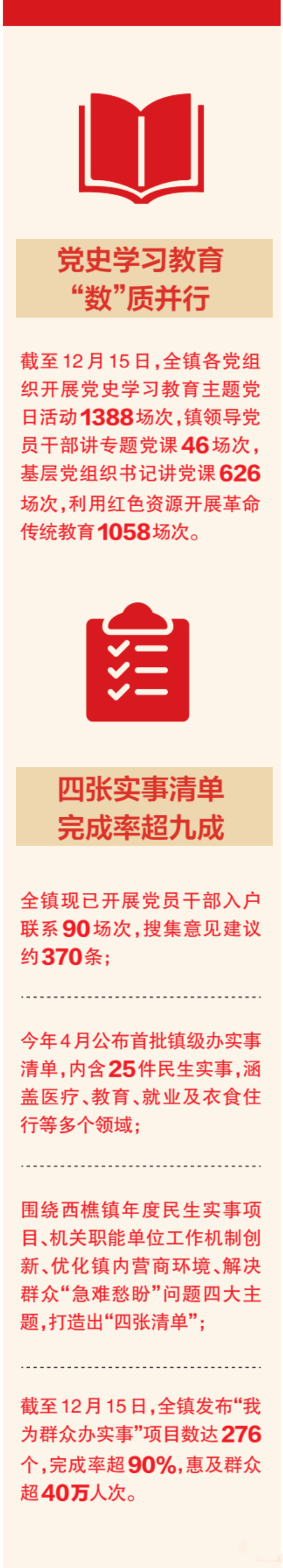 7f6d44c68b594ee6bcdc02ca023c1c31.png