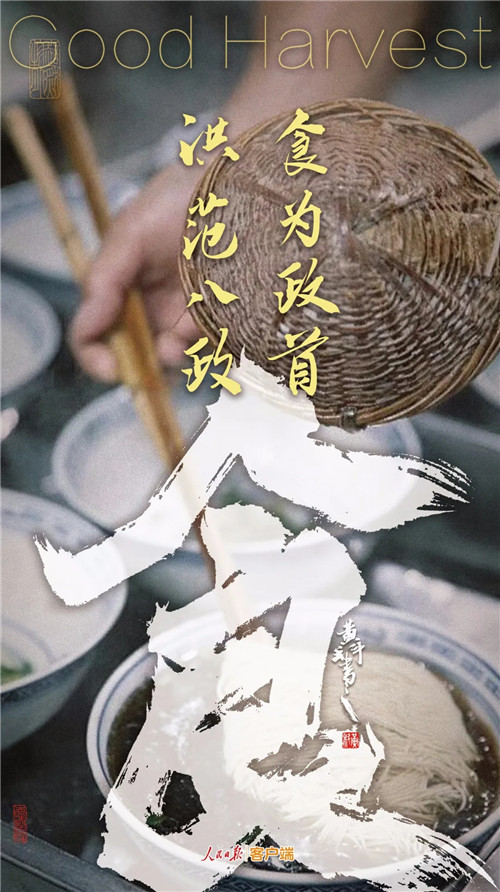 7fb53bb69da1403fa66874b921ed86db.jpg
