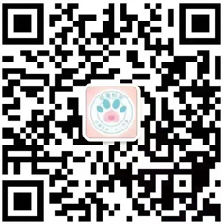 7fc452c9778c46a5bd6066e36a4db9a0.jpg