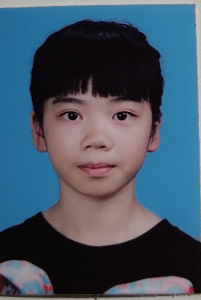 7fecd1deaf514f1795682c869dc320e6.jpg