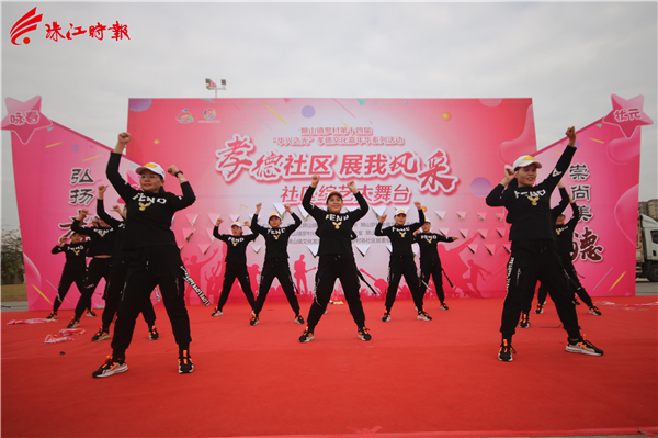 8017a42cefbe4d489a47d44e9df2e5bc.JPG