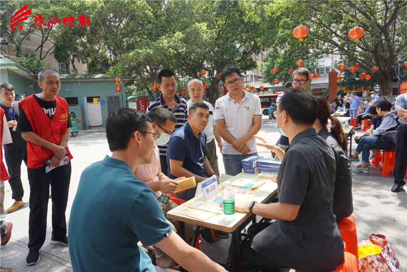 8038611cd8084808a30cb297dac865d7.jpg