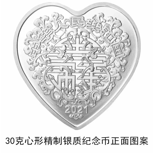 804f25eaa68546be9a378c1e31a23d5d.jpg