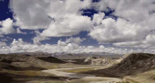808946374e8a43b981cf6a1a27a4f62d.gif