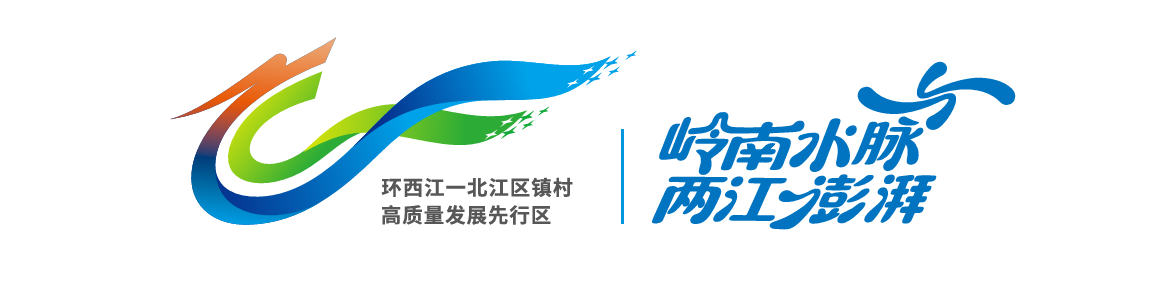 80b4b6fcc7ae46a592d525eb2e005224.png