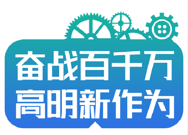 80c7d1101c894779981db2c4a77f37db.png