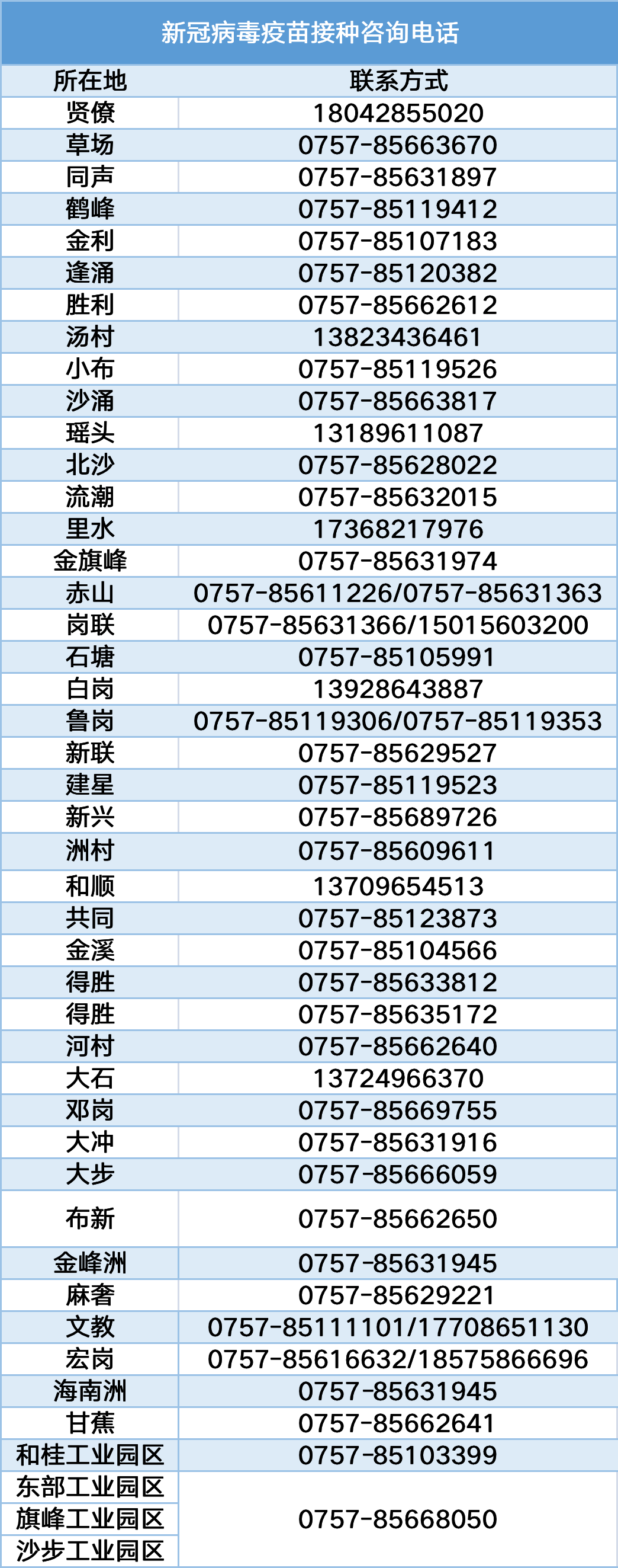 80dff4e5d4f3427b93c485ab234c60be.png