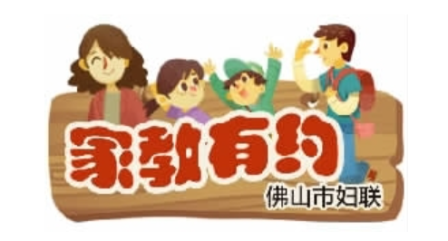 80e6faf6d80f411d927ddc5a78380385.png
