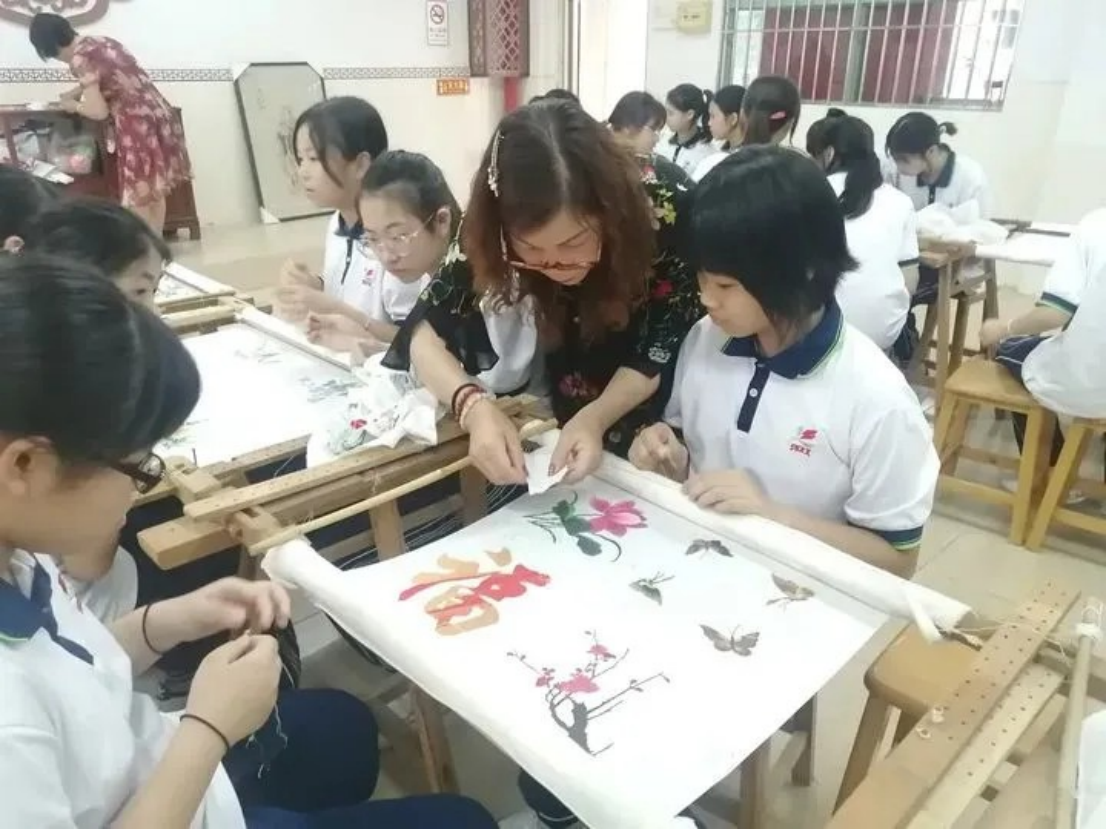 8100ff8d032446c2b592264f1e135c9e.png