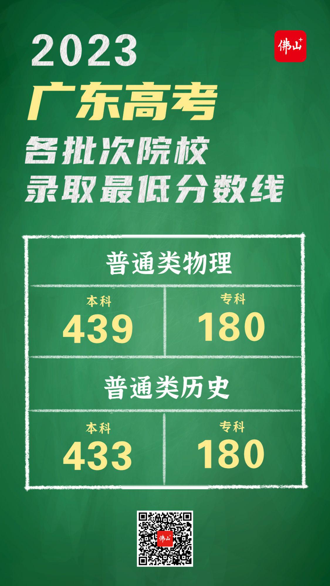 810af49127ce456dbe38c6b547992618.png
