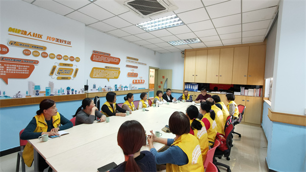 810cdf479abb4e73bbd0173482222bb2.jpg