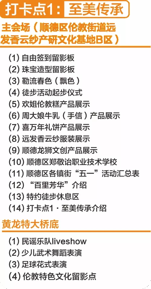 812adb46874f4280a21187af51ba5535.jpg