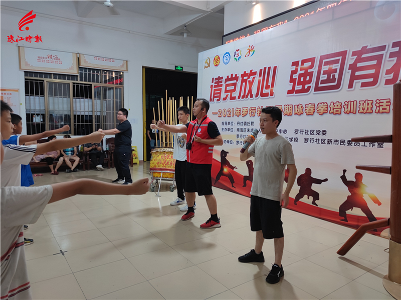 812cfc1d58624b9383935a2cb377a183.jpg