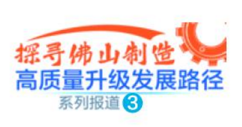 812d866a9eb445be9fcb7c47c475c461.png